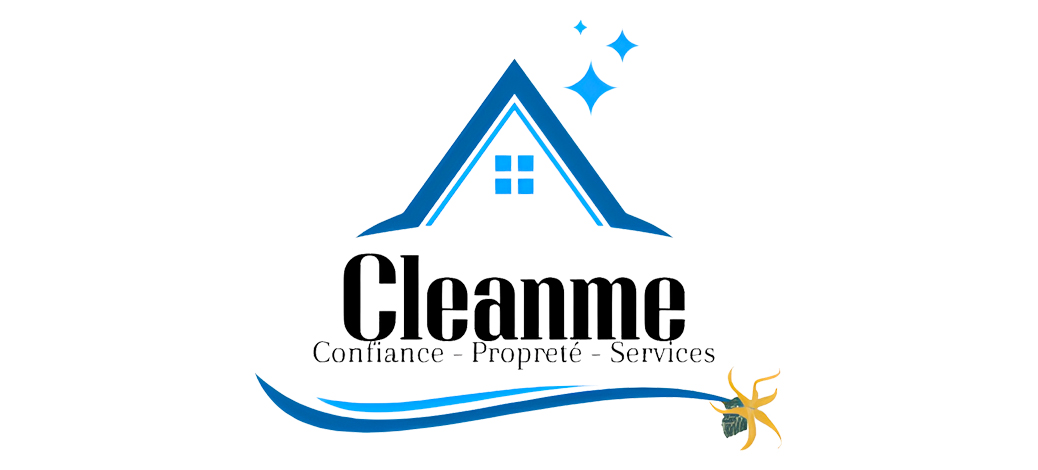 Retourner sur le site web