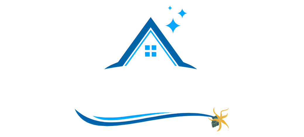 Logo de l'entreprise Sas Cleanme